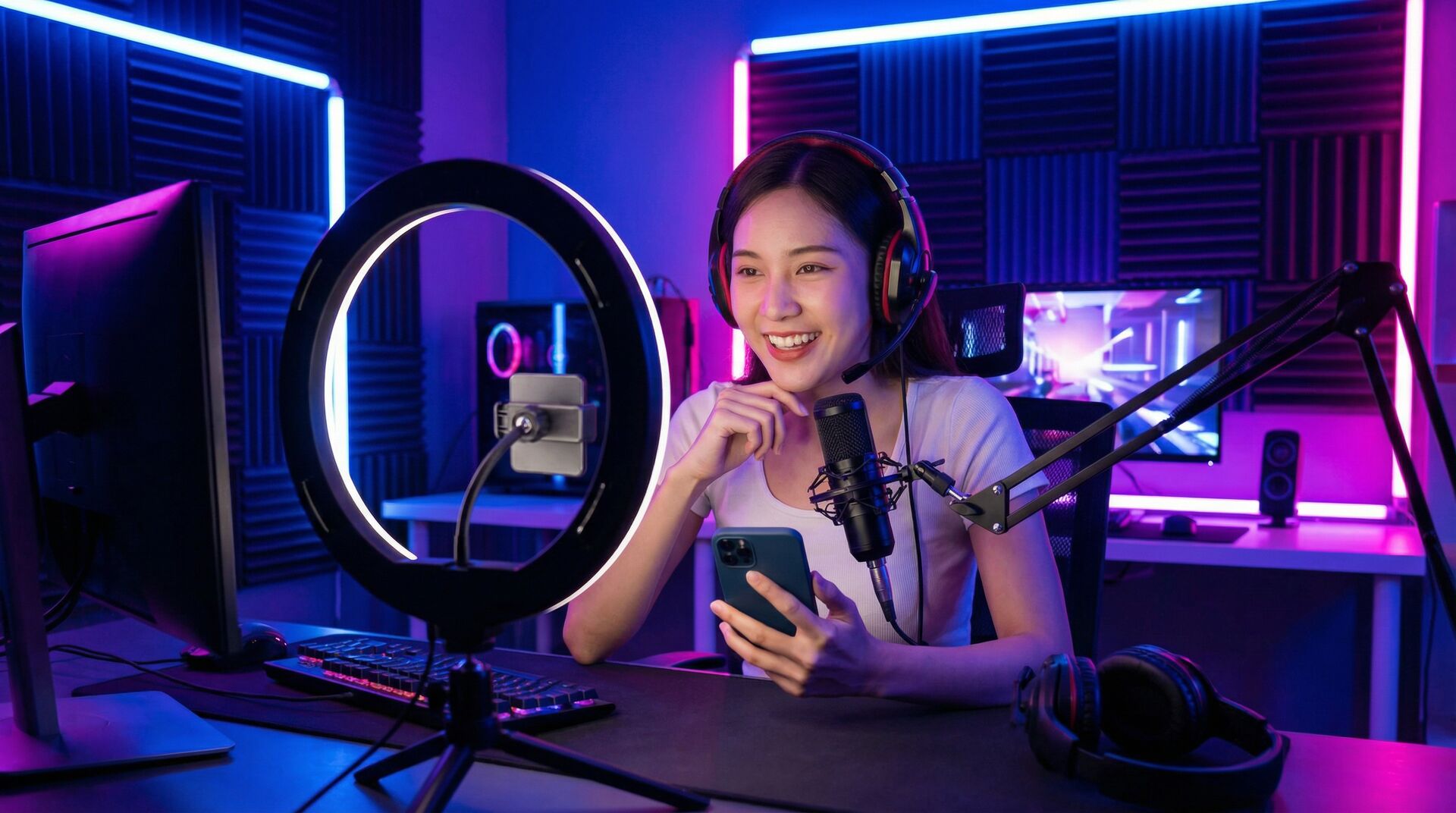 黑料社区热门视频推荐