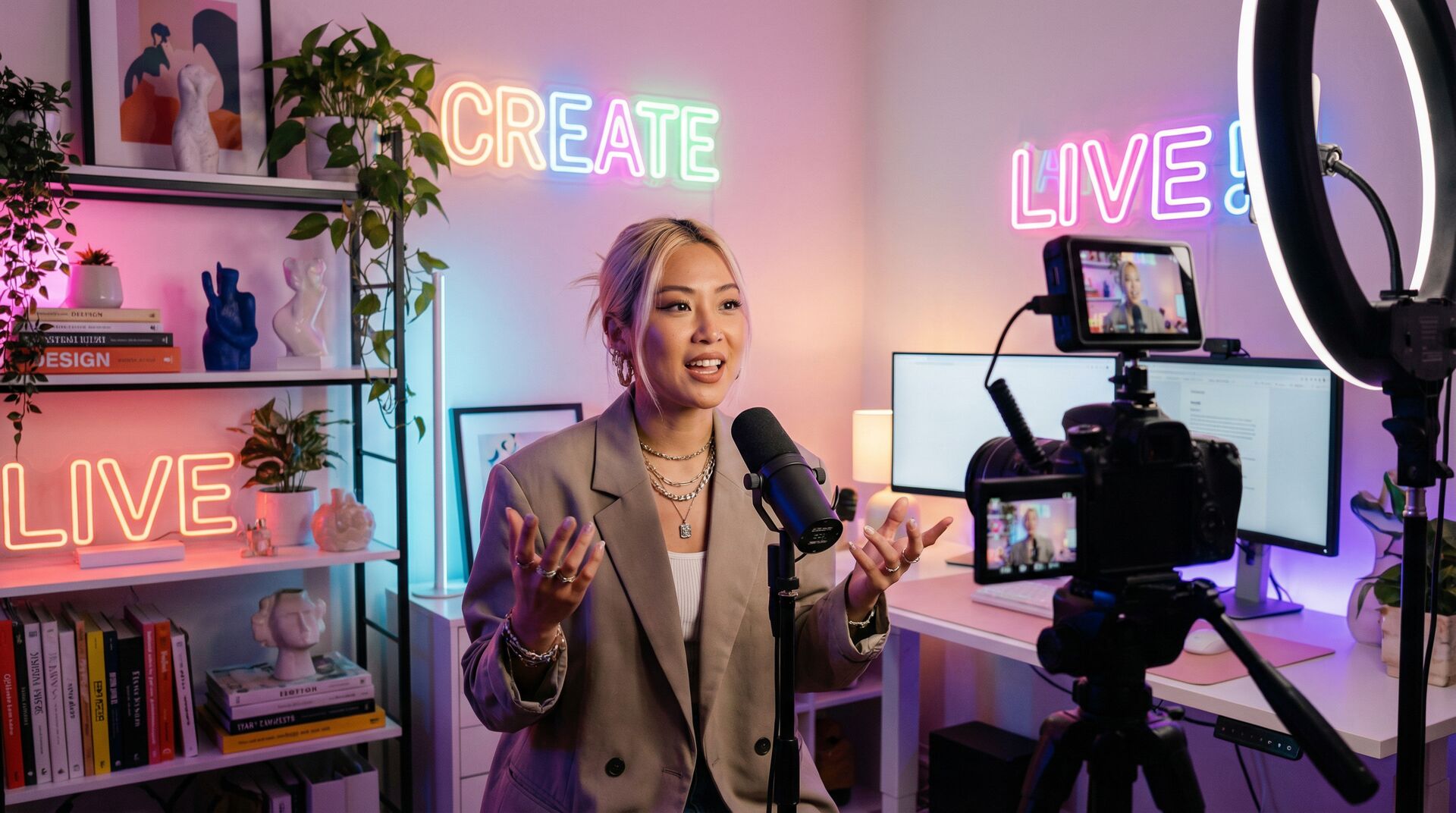 黑料社区创作者招募