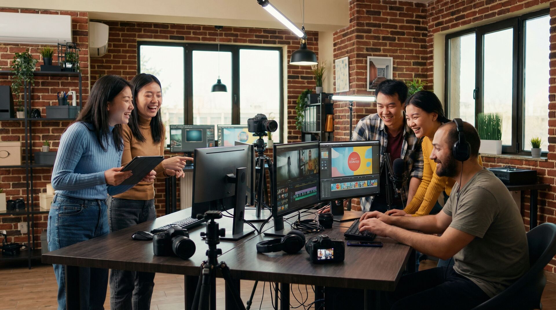 黑料社区专业团队