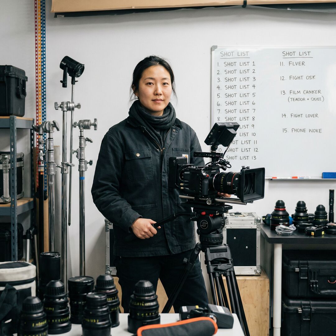 黑料社区摄影师李雪