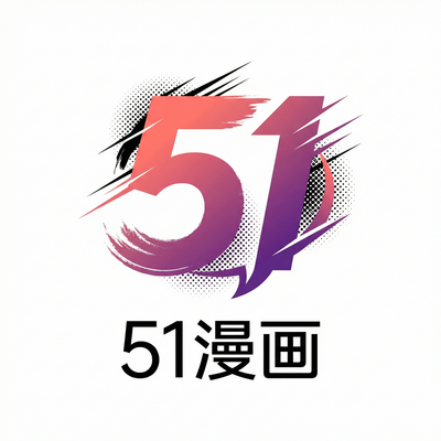 黑料社区Logo