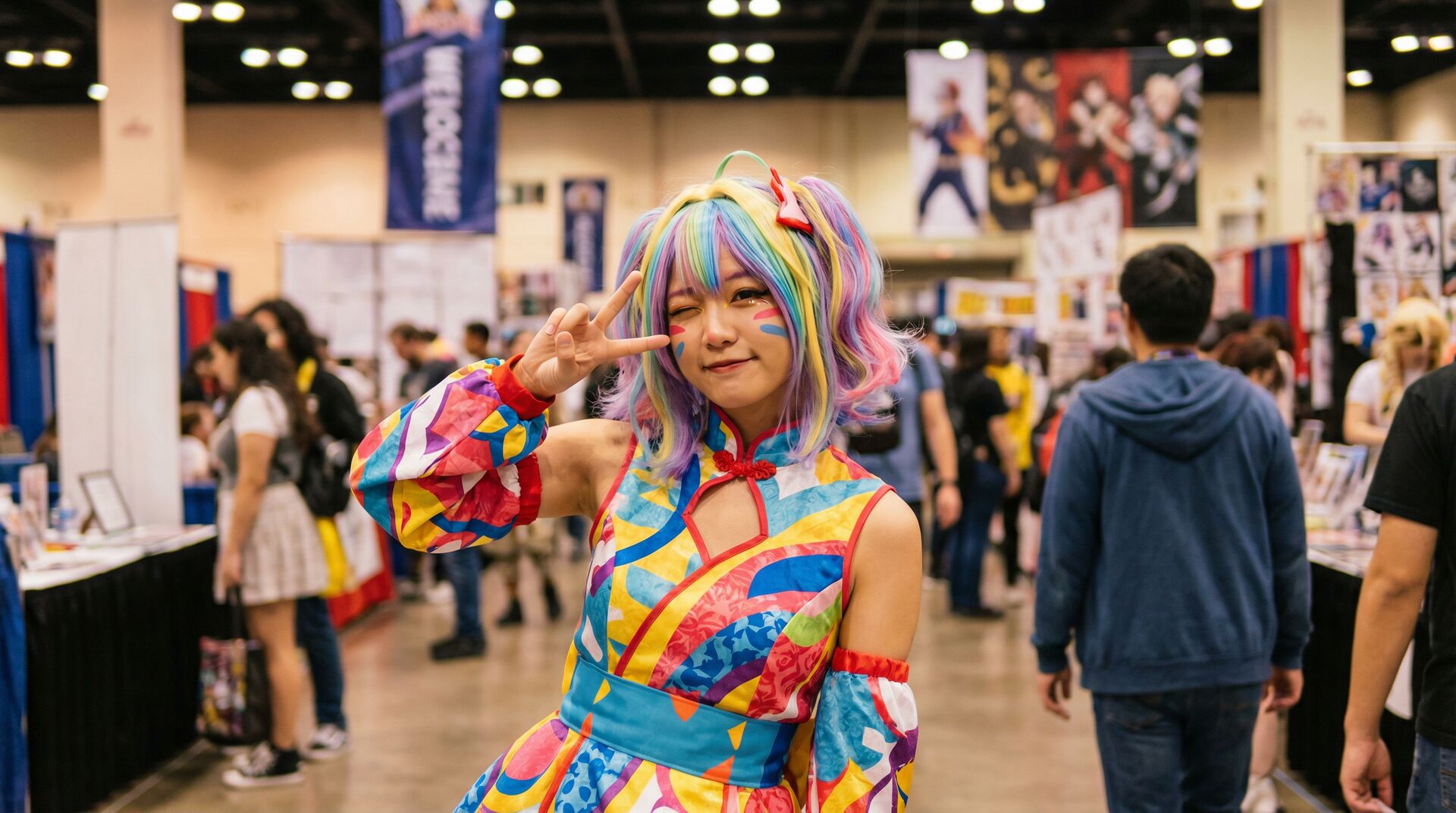 黑料社区cosplay视频